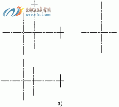 AutoCAD